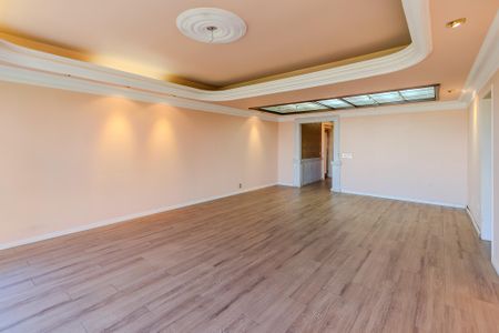 Sala de apartamento à venda com 3 quartos, 265m² em Centro Histórico, Porto Alegre