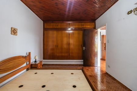 Quarto 1 de casa à venda com 2 quartos, 161m² em Vila Boa Vista, Barueri