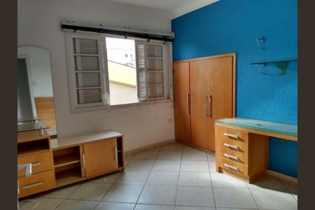 Casa à venda com 3 quartos, 220m² em Jardim Jabaquara, São Paulo