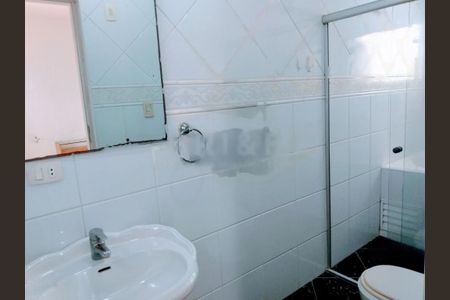 Casa à venda com 3 quartos, 220m² em Jardim Jabaquara, São Paulo