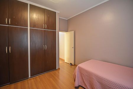 Quarto 1 de casa à venda com 2 quartos, 80m² em Vila Planalto, São Bernardo do Campo