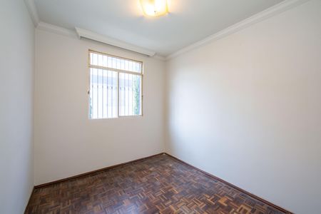Quarto 1 de apartamento para alugar com 3 quartos, 74m² em Nova Suíça, Belo Horizonte
