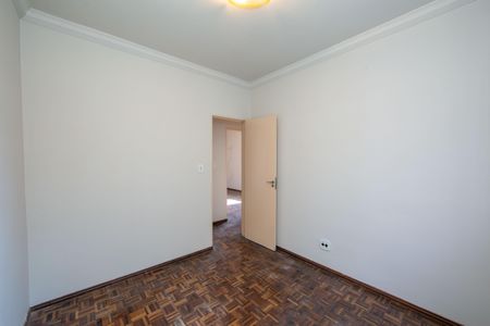 Quarto 1 de apartamento para alugar com 3 quartos, 74m² em Nova Suíça, Belo Horizonte
