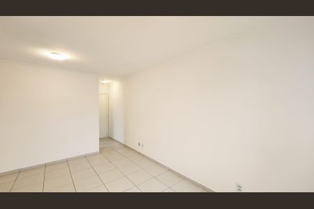 Sala de apartamento para alugar com 3 quartos, 78m² em Jardim Shangai, Jundiaí