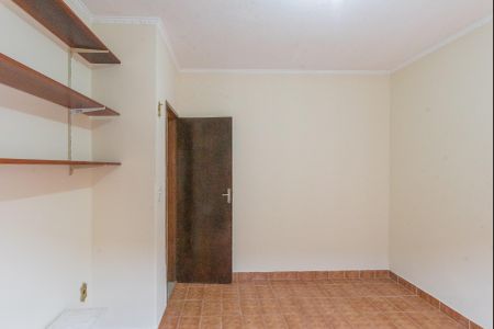 Quarto 1 de casa à venda com 2 quartos, 175m² em Jardim Capivari, Campinas
