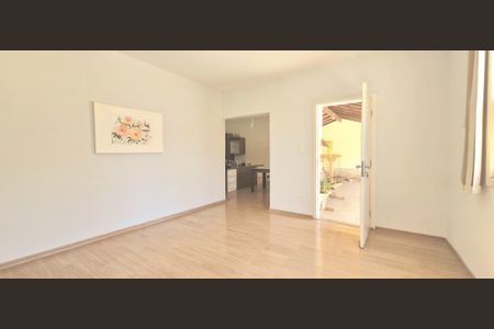 Sala de casa à venda com 4 quartos, 790m² em Várzea, Lagoa Santa