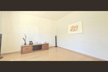 Sala de casa à venda com 4 quartos, 790m² em Várzea, Lagoa Santa