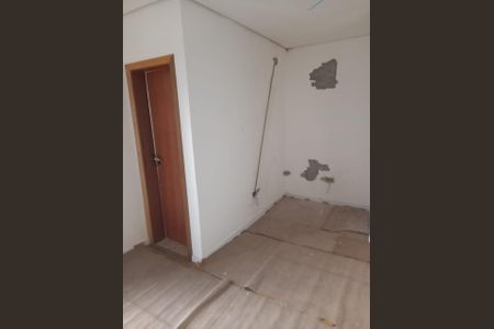 Casa à venda com 3 quartos, 156m² em Vila Francisco Matarazzo, Santo André