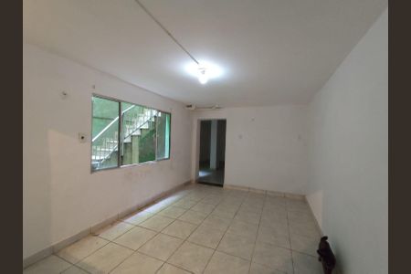 Casa à venda com 2 quartos, 300m² em Parque Sao Vicente, Mauá