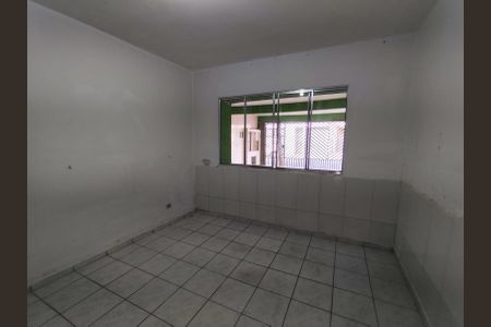 Casa à venda com 2 quartos, 300m² em Parque Sao Vicente, Mauá