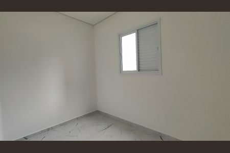 Casa à venda com 3 quartos, 110m² em Vila Vitória, Santo André