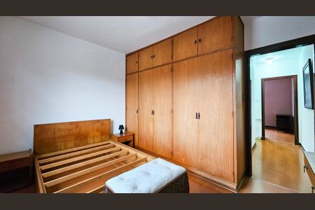 Quarto 1 de casa à venda com 2 quartos, 113m² em Socorro, São Paulo