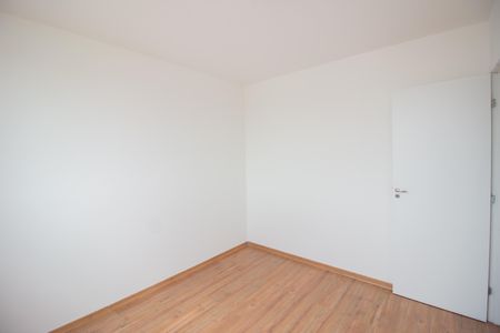 Quarto 1 de apartamento à venda com 2 quartos, 54m² em Maria da Conceição, Contagem