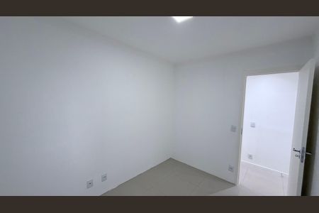 Quarto 1 de apartamento à venda com 2 quartos, 49m² em Jardim Samambaia, Campinas