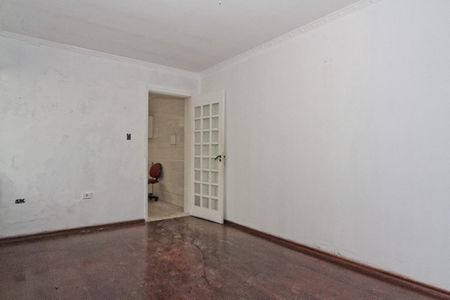 Sala de Jantar de casa para alugar com 3 quartos, 450m² em Casa Verde, São Paulo