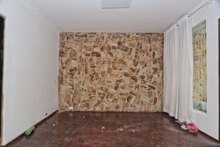 Sala de casa para alugar com 3 quartos, 450m² em Casa Verde, São Paulo