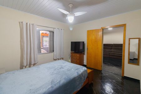 Casa à venda com 3 quartos, 240m² em Vila Lageado, São Paulo