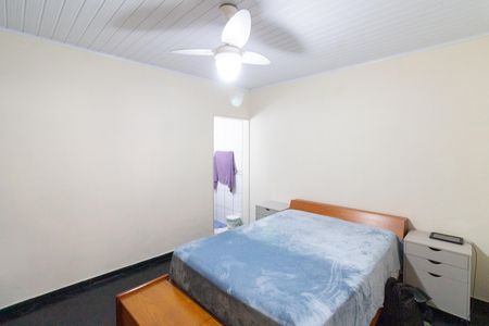 Casa à venda com 3 quartos, 240m² em Vila Lageado, São Paulo