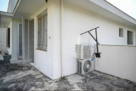 Foto 13 de casa à venda com 4 quartos, 300m² em Jardim da Saúde, São Paulo