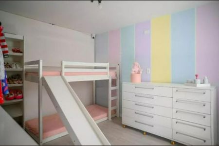 Foto 05 de casa à venda com 4 quartos, 300m² em Jardim da Saúde, São Paulo