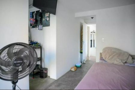 Foto 09 de casa à venda com 4 quartos, 300m² em Jardim da Saúde, São Paulo