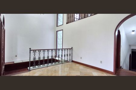 Sala 2 de casa para alugar com 5 quartos, 300m² em Jardim Atlântico, Florianópolis
