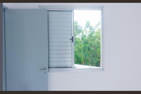 Quarto 2 de apartamento à venda com 2 quartos, 49m² em Jardim Monte Alegre, São Paulo