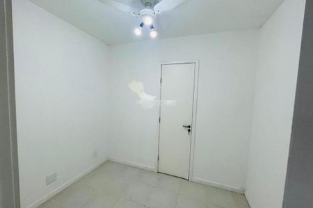 Apartamento à venda com 3 quartos, 77m² em Recreio dos Bandeirantes, Rio de Janeiro