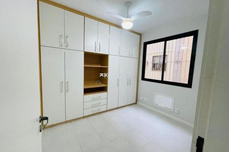 Apartamento à venda com 3 quartos, 77m² em Recreio dos Bandeirantes, Rio de Janeiro