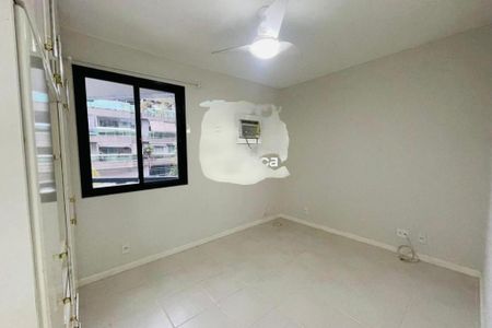 Apartamento à venda com 3 quartos, 77m² em Recreio dos Bandeirantes, Rio de Janeiro