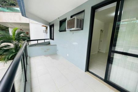 Apartamento à venda com 3 quartos, 77m² em Recreio dos Bandeirantes, Rio de Janeiro