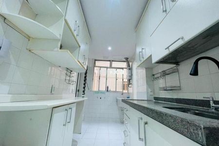 Apartamento à venda com 3 quartos, 77m² em Recreio dos Bandeirantes, Rio de Janeiro