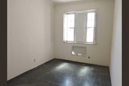 Casa à venda com 5 quartos, 226m² em Rocha, Rio de Janeiro