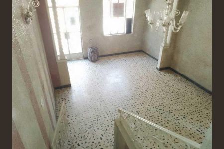 Casa à venda com 5 quartos, 226m² em Rocha, Rio de Janeiro