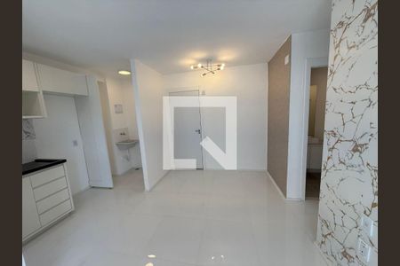 Apartamento para alugar com 2 quartos, 42m² em Jardim Diamantina, Goiânia