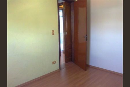 Quarto 1 de apartamento à venda com 2 quartos, 47m² em Vila Rica, Campinas