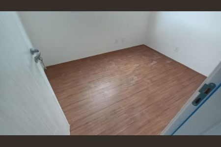 Foto 30 de apartamento à venda com 2 quartos, 42m² em Taquara, Rio de Janeiro