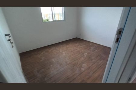 Foto 25 de apartamento à venda com 2 quartos, 42m² em Taquara, Rio de Janeiro