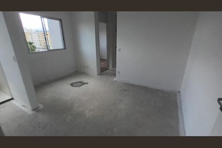 Foto 20 de apartamento à venda com 2 quartos, 42m² em Taquara, Rio de Janeiro