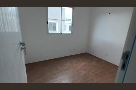 Foto 26 de apartamento à venda com 2 quartos, 42m² em Taquara, Rio de Janeiro