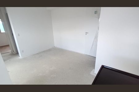 Foto 17 de apartamento à venda com 2 quartos, 42m² em Taquara, Rio de Janeiro