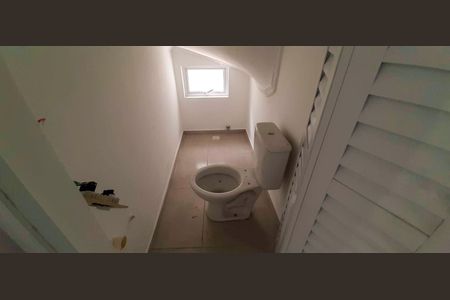 Lavabo de casa à venda com 3 quartos, 125m² em Cipava, Osasco