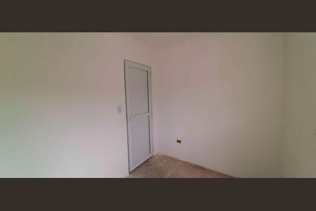 Quarto 1 de casa à venda com 3 quartos, 125m² em Cipava, Osasco