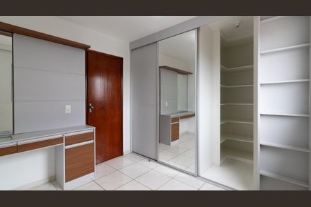 Quarto 1 de casa de condomínio à venda com 2 quartos, 56m² em Parque Boturussu, São Paulo