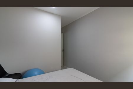 Quarto 1 de apartamento à venda com 2 quartos, 58m² em Jardim Ponte Rasa, São Paulo