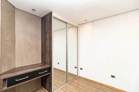 Quarto de kitnet/studio para alugar com 1 quarto, 29m² em Centro Histórico de São Paulo, São Paulo