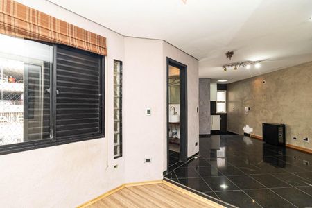 Quarto de kitnet/studio para alugar com 1 quarto, 29m² em Centro Histórico de São Paulo, São Paulo