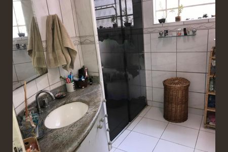Casa à venda com 3 quartos, 200m² em Jardim Guanabara, Campinas