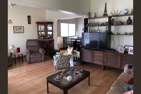 Casa à venda com 3 quartos, 200m² em Jardim Guanabara, Campinas