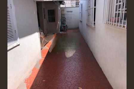 Casa à venda com 3 quartos, 200m² em Jardim Guanabara, Campinas
